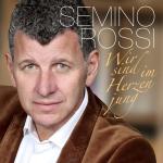 24-03-2017 - pressepromo - Semino Rossi.jpg